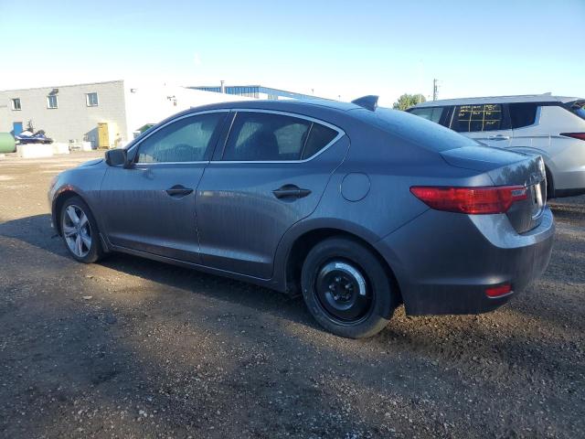 2015 ACURA ILX 20 PRE 19VDE1F59FE400272