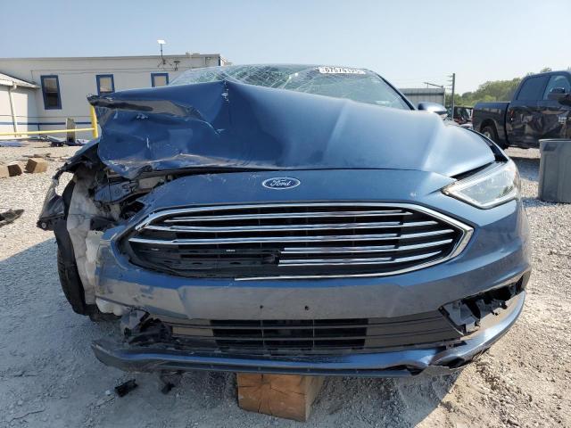 2018 FORD FUSION 3FA6P0HD7JR212916