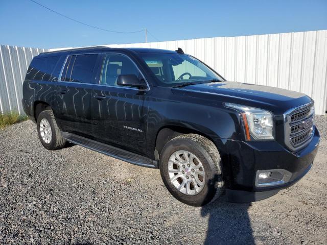 2018 GMC YUKON XL C 1GKS1GKC0JR332799