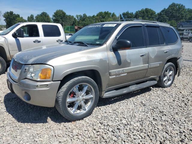 GMC ENVOY