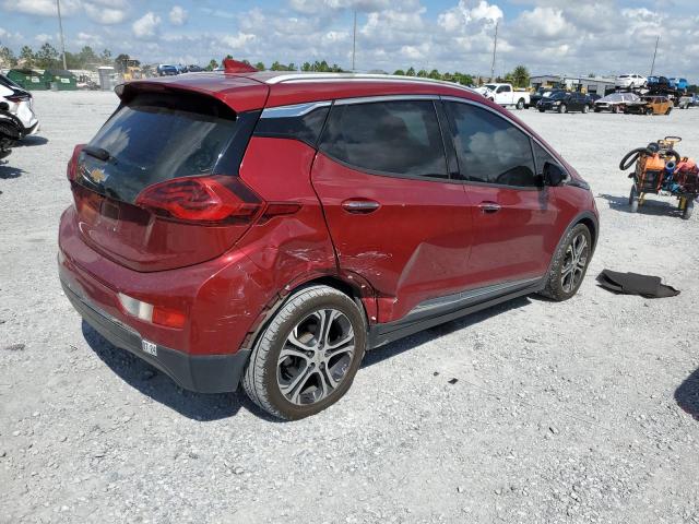 2017 CHEVROLET BOLT EV PR 1G1FX6S04H4146890