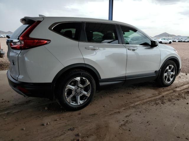 2019 HONDA CR-V EX - 5J6RW1H59KA034800