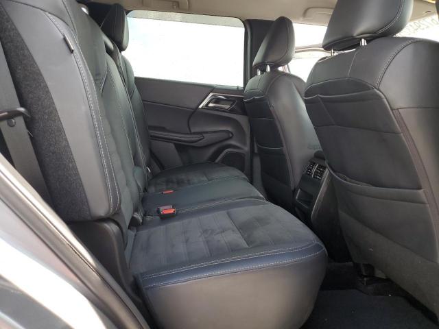 2022 MITSUBISHI OUTLANDER JA4J4UA87NZ047804