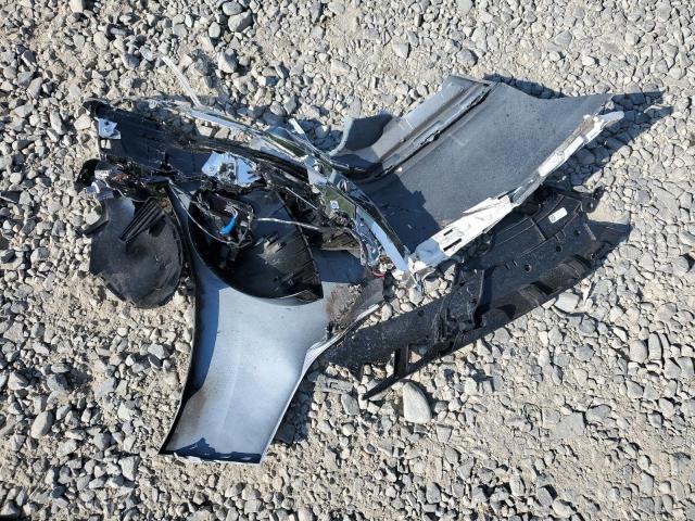 2022 HONDA CIVIC SPOR 2HGFE2F56NH576318