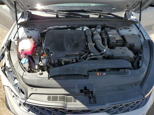 2024 KIA K5 GT 5XXG44J83RG244736