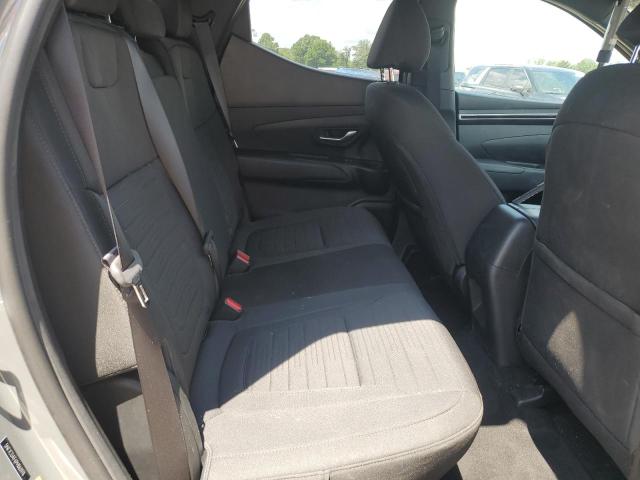 2023 HYUNDAI SANTA CRUZ - 5NTJCDAF6PH063978