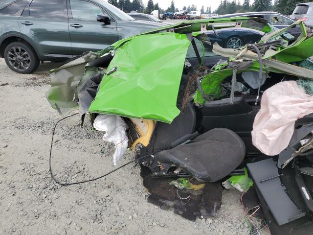 2017 DODGE CHALLENGER 2C3CDZFJ3HH611710