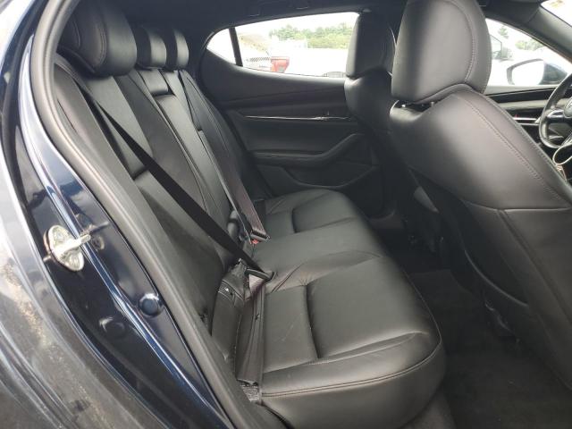 2020 MAZDA 3 PREFERRED JM1BPAMM7L1169258