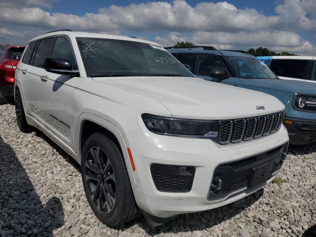 2024 JEEP GRAND CHER 1C4RJKDG7R8926885