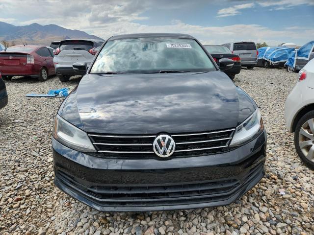 2017 VOLKSWAGEN JETTA SE - 3VWB67AJ9HM384714