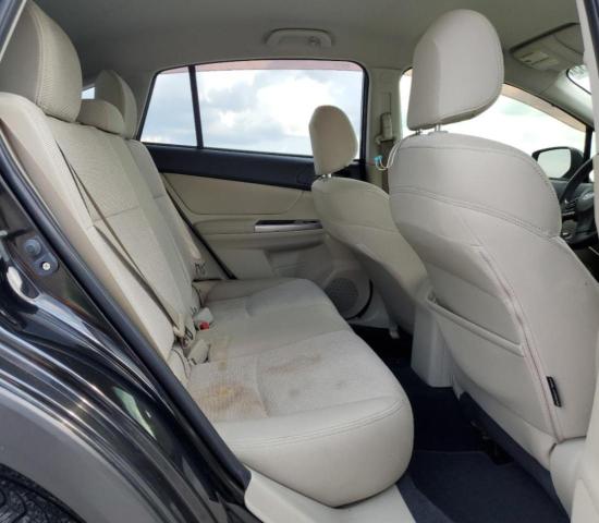 2015 SUBARU XV CROSSTR JF2GPACC2FH326304