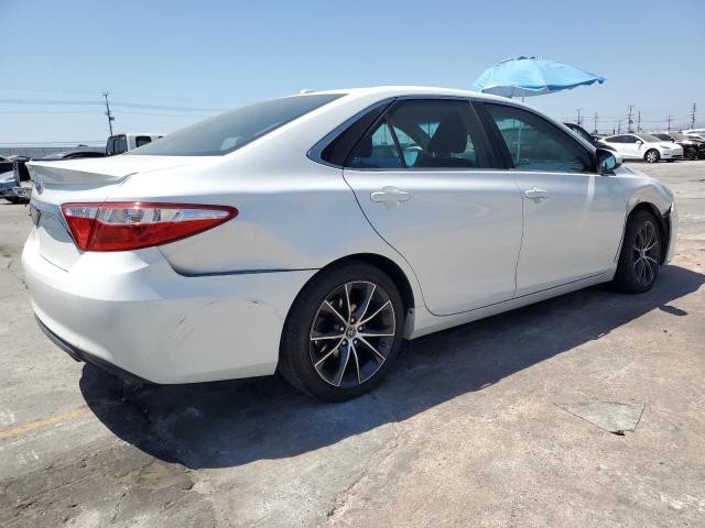 2015 TOYOTA CAMRY LE 4T1BF1FK6FU952133