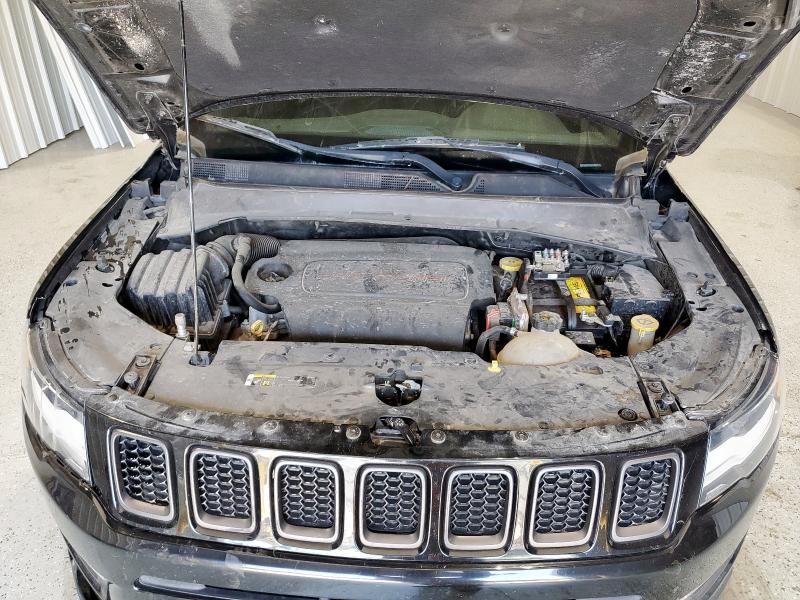 2020 JEEP COMPASS LI 3C4NJDCB6LT126135