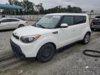2016 KIA SOUL - KNDJN2A27G7299926