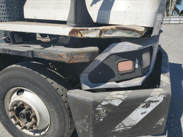 2019 KALMAR OTTAWA T2 #3229591174