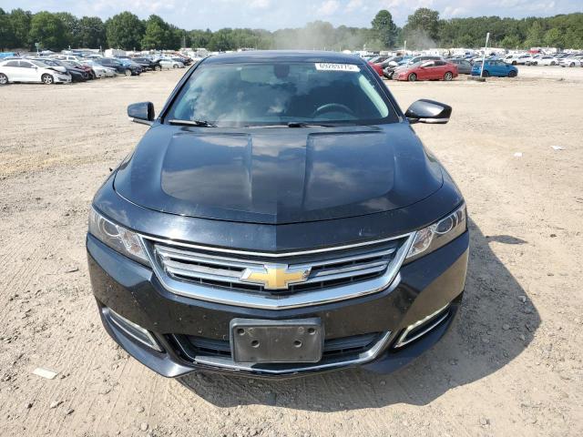 2018 CHEVROLET IMPALA LT 2G1105S32J9130550