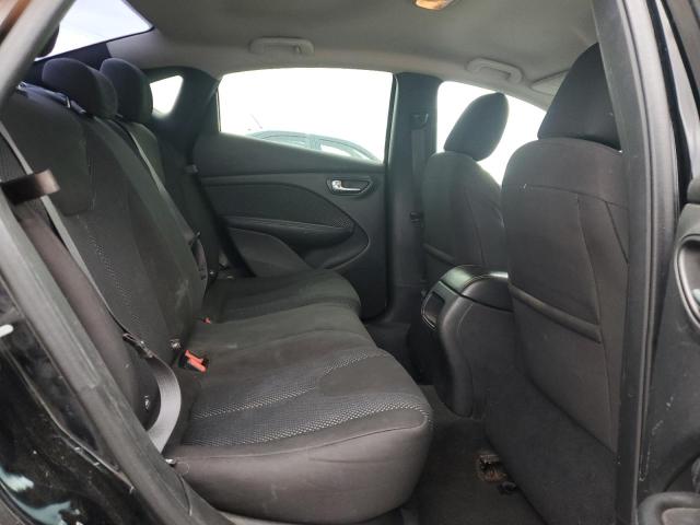 2015 DODGE DART SE AE 1C3CDFDH0FD120522