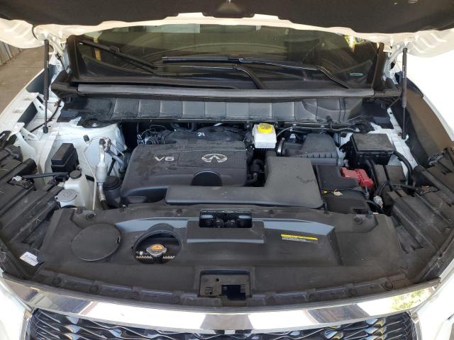 2024 INFINITI QX60 LUXE 5N1DL1FS6RC342938