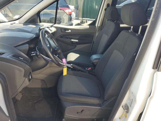 2022 FORD TRANSIT CO NM0GE9F26N1533076