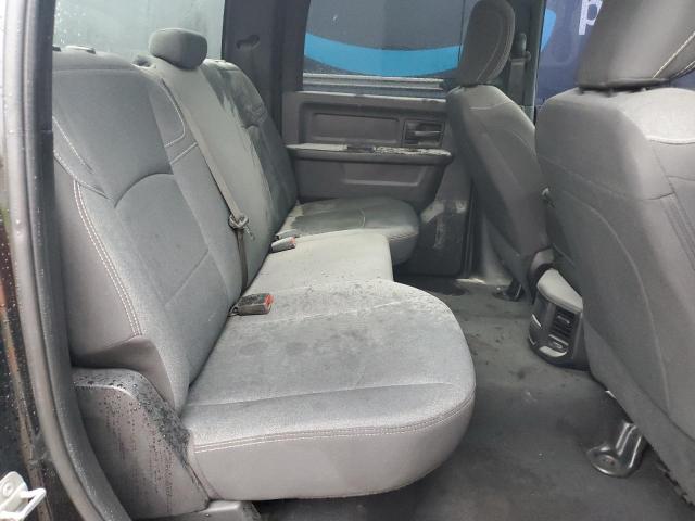 2022 RAM 2500 TRADESMAN 3C6UR5CL5NG323352