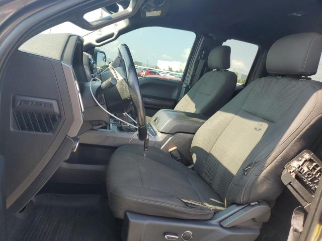 2015 FORD F150 SUPER 1FTEX1CP9FFC11722