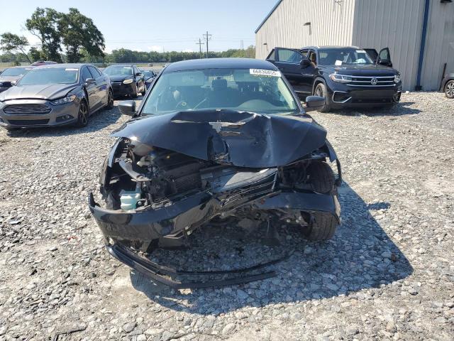 2016 VOLKSWAGEN JETTA S 3VW267AJ7GM319956