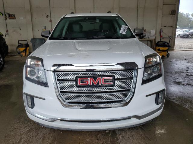 2017 GMC TERRAIN DE 2GKFLVEKXH6197601