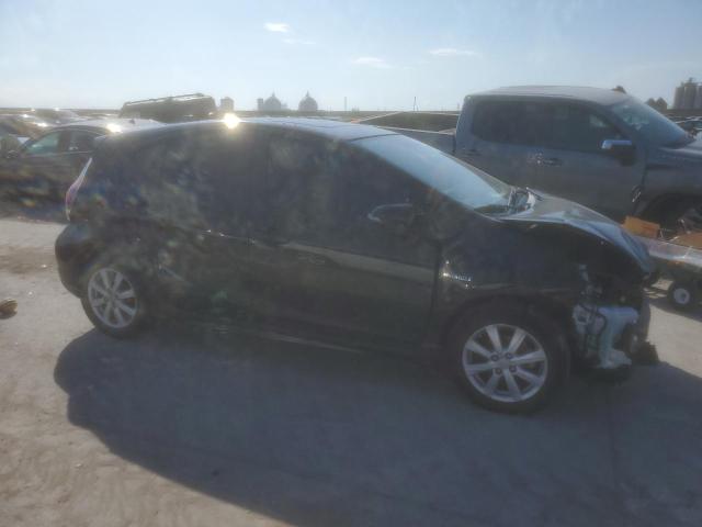 2017 TOYOTA PRIUS C JTDKDTB36H1592564
