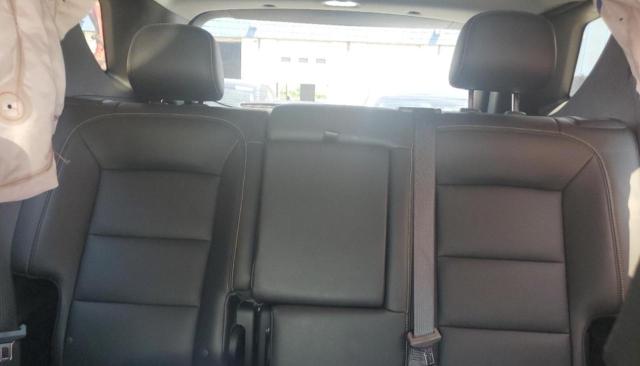 2021 CHEVROLET EQUINOX PR - 2GNAXNEV3M6142610