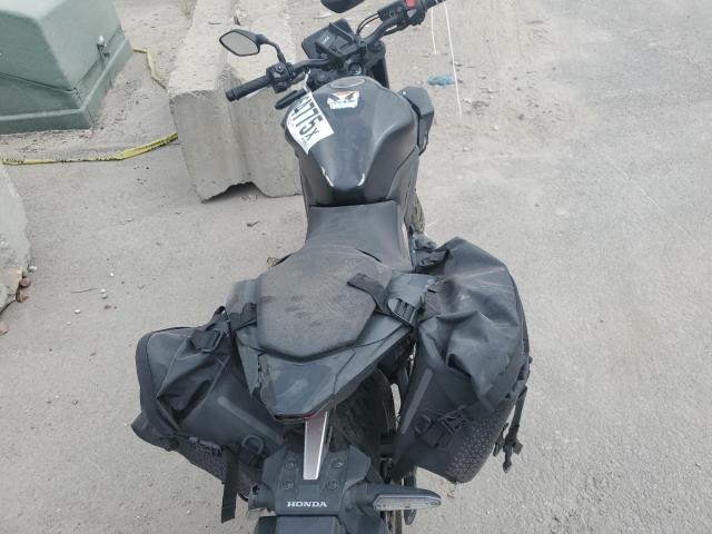 2024 HONDA CB500 F MLHPC7154R5000105