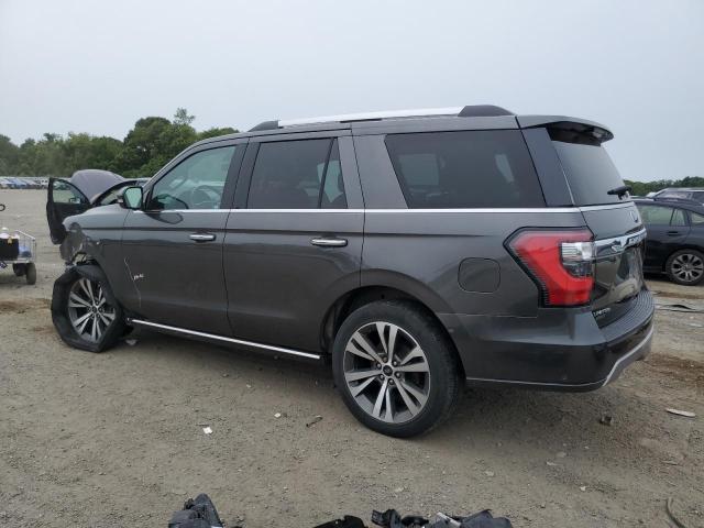 2021 FORD EXPEDITION LIMITED 1FMJU2AT8MEA71898