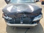 Lot #3302010048 2015 VOLKSWAGEN JETTA BASE