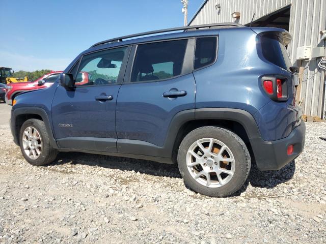 2020 JEEP RENEGADE L ZACNJABB8LPL28088