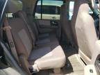 Lot #3301948479 2004 FORD EXPEDITION XLT
