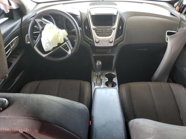 2016 CHEVROLET EQUINOX LT 2GNALCEK1G1141561