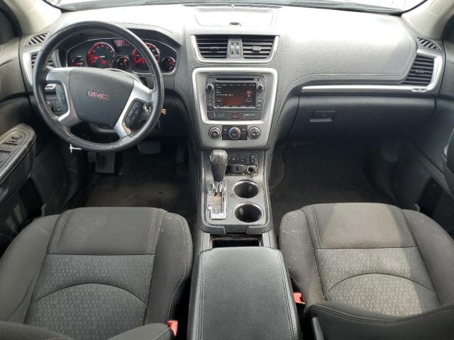 2015 GMC ACADIA SLE - 1GKKVPKD2FJ367489