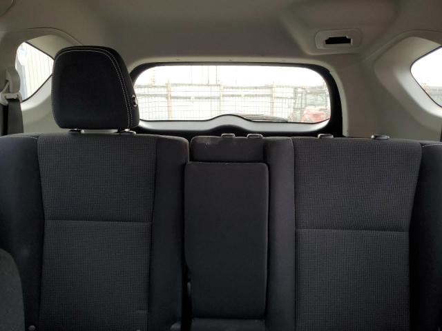 2018 TOYOTA RAV4 ADVEN JTMWFREV0JD117234