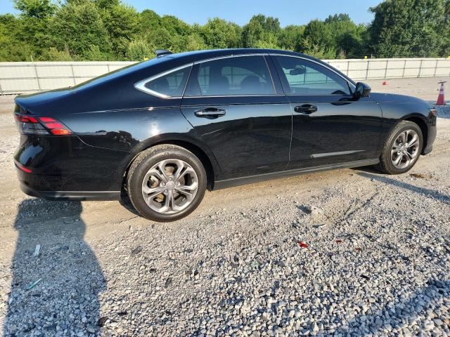 2024 HONDA ACCORD EX 1HGCY1F37RA060444