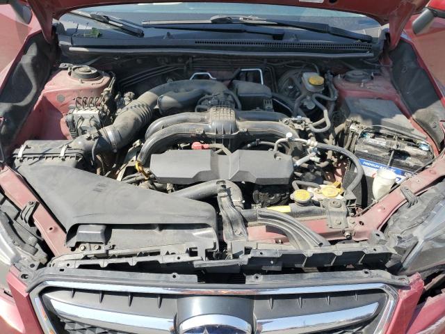 2015 SUBARU XV CROSSTR JF2GPAMC9F8268738