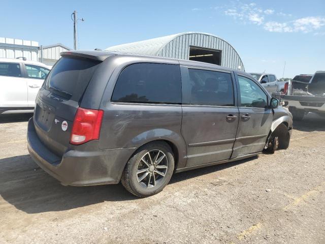 2017 DODGE GRAND CARA 2C4RDGBG8HR548618