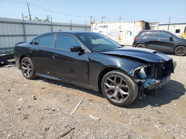 2019 DODGE CHARGER GT 2C3CDXHG2KH535295