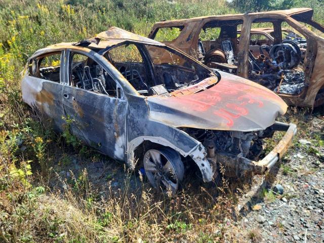 2019 HONDA HR-V SPORT 3CZRU6H23KM103539