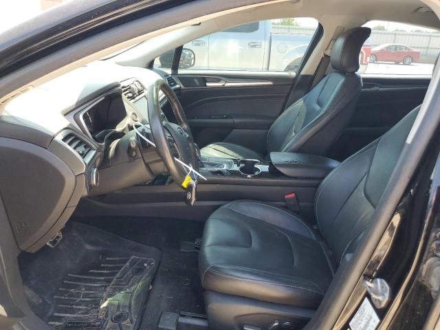 2016 FORD FUSION TIT - 3FA6P0D9XGR188217