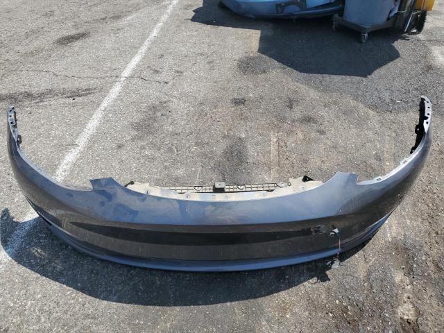 2022 TESLA MODEL Y 7SAYGDEF0NF486422