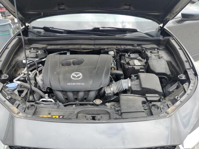 2021 MAZDA CX-30 SELE - 3MVDMBBL5MM212631