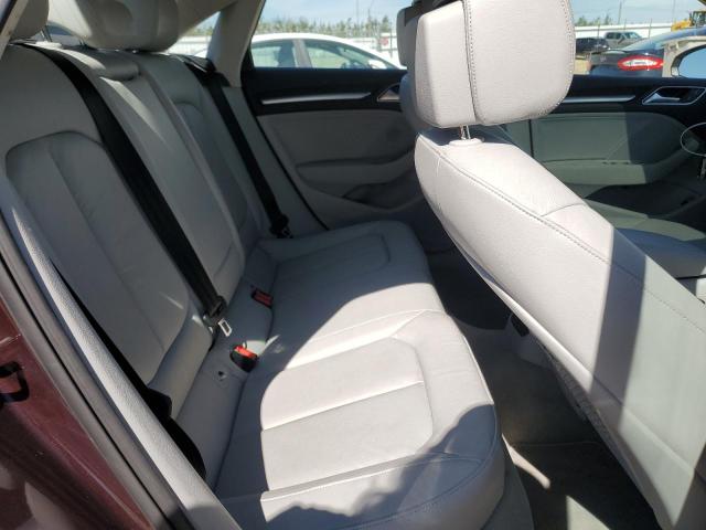 2015 AUDI A3 PREMIUM WAUEFRFF8F1119211