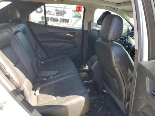 2019 CHEVROLET EQUINOX PREMIER 2GNAXYEX1K6254922