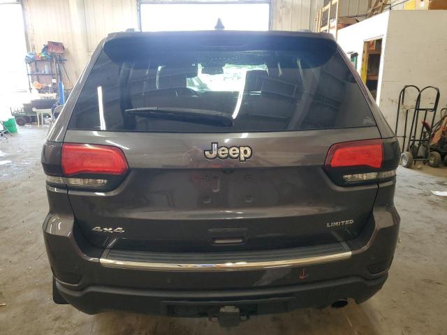 2015 JEEP GRAND CHER 1C4RJFBG2FC143198