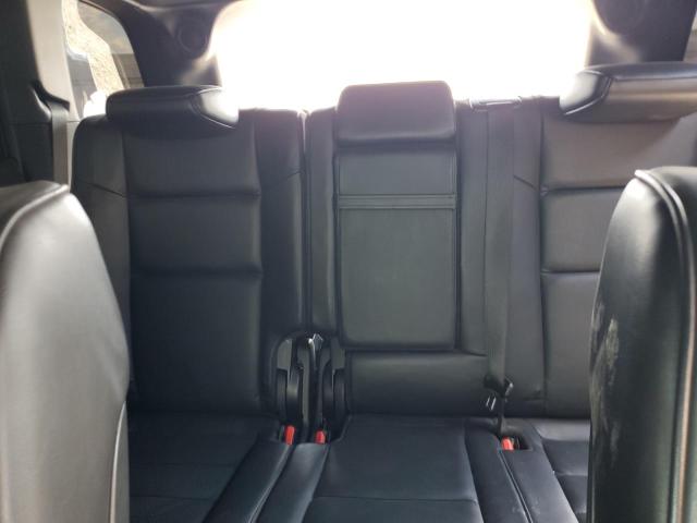 2020 JEEP GRAND CHER - 1C4RJFCT9LC410019