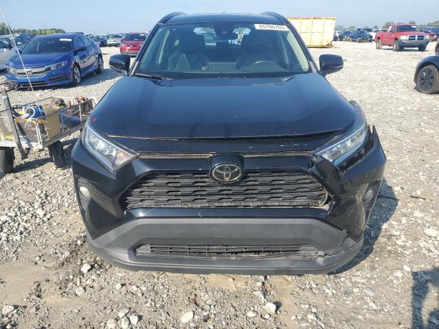 2020 TOYOTA RAV4 XLE P 2T3C1RFV6LC063588